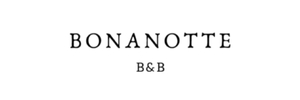 Bonanotte B&B a Orbetello
